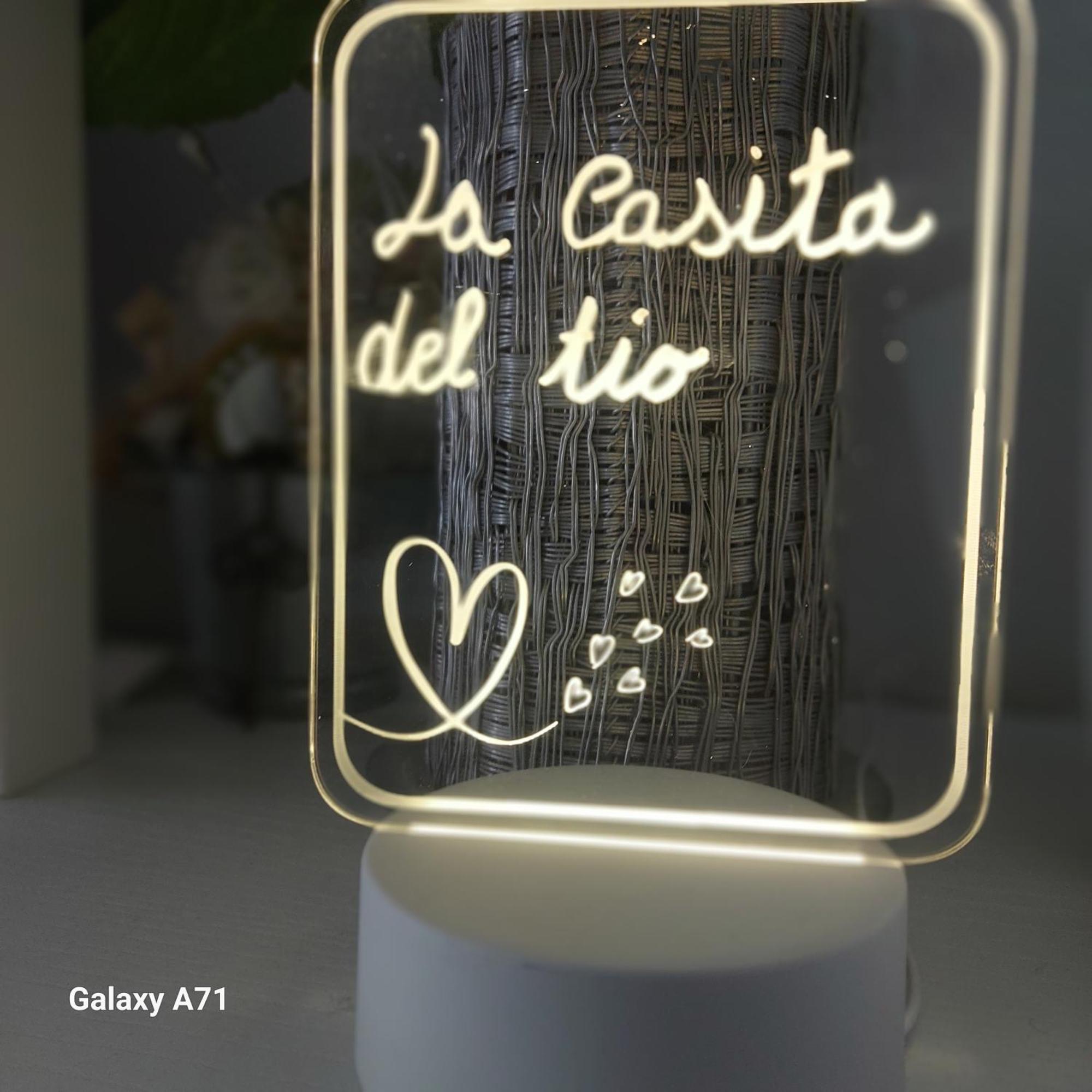 Appartamento La Casita Del Tio Santa Pola Esterno foto